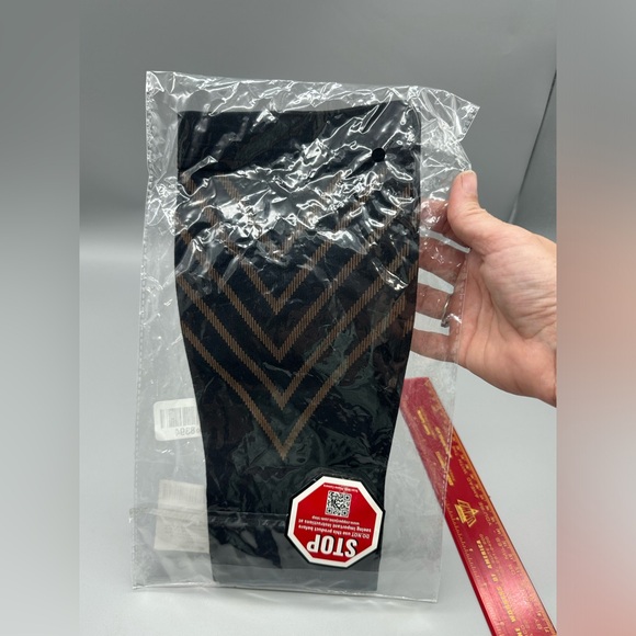 Copper Joint Calf Compression Sleeve CopperJoint - 3XLarge - Picture 3 of 10